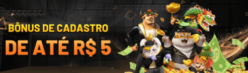 App 55ubet para Android e iOS - download grátis