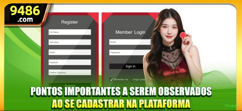 Apostas esportivas 55ubet - futebol e esportes ao vivo