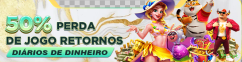 Download app 55ubet Android iOS