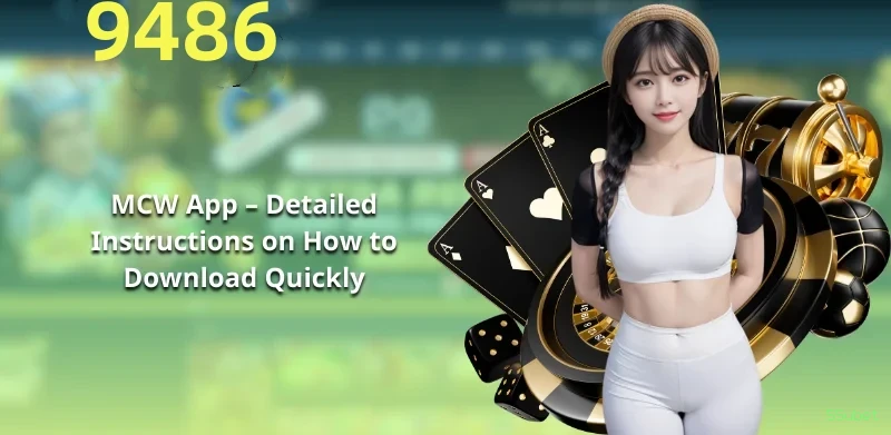 Imagem promocional da 55ubet mostrando a plataforma e suas vantagens