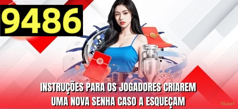 Programa VIP 55ubet - benefícios exclusivos