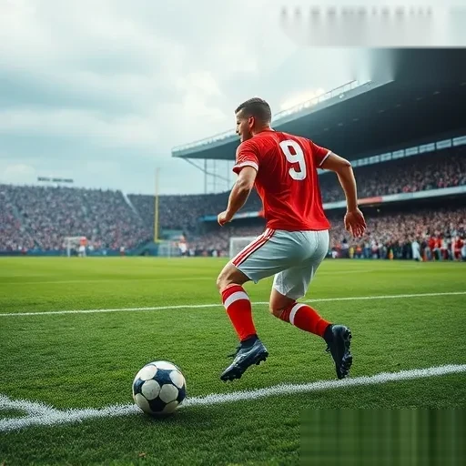 Download app 55ubet Android iOS