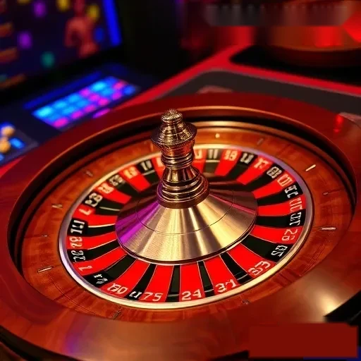 Slots no app 55ubet mobile