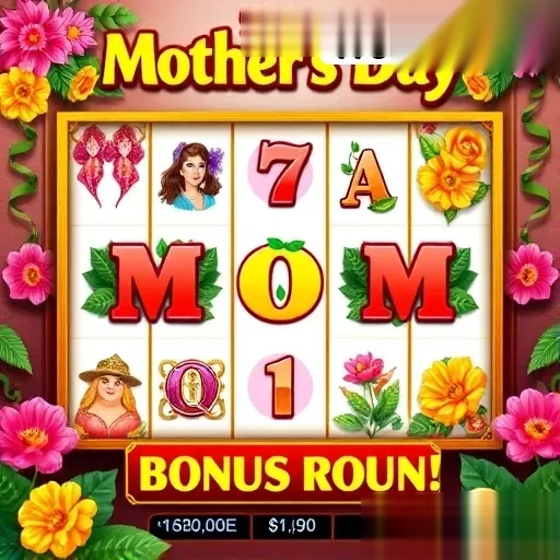 Conta 55ubet sincronizada site e app