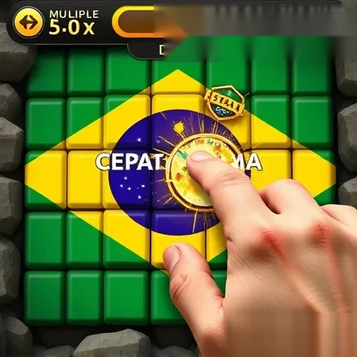 Desempenho do app 55ubet em diferentes aparelhos