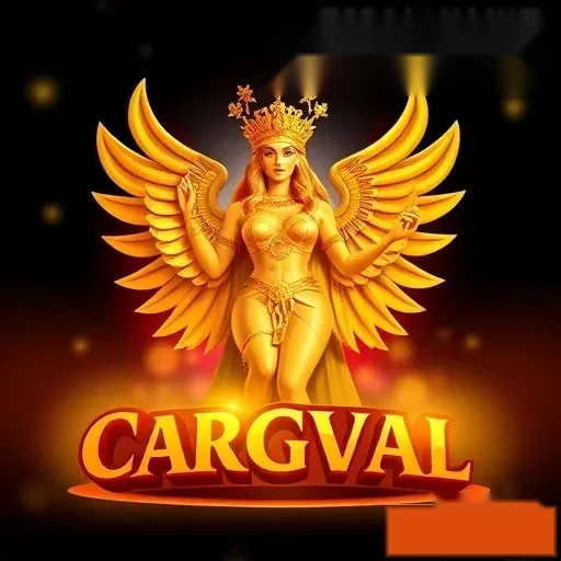 Central de dúvidas rápidas sobre o app 55ubet