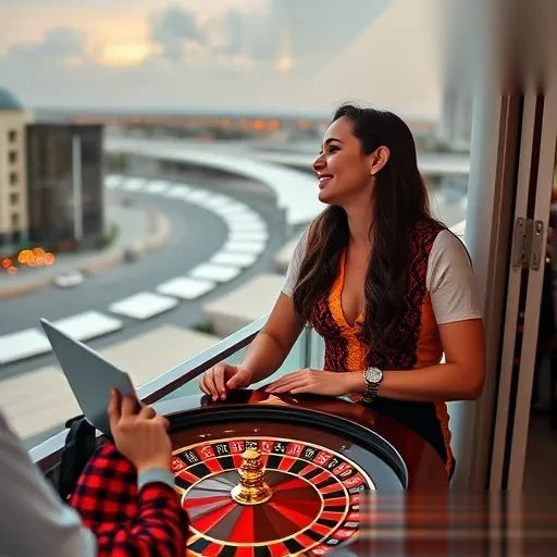 Apostas futebol ao vivo 55ubet - odds competitivas