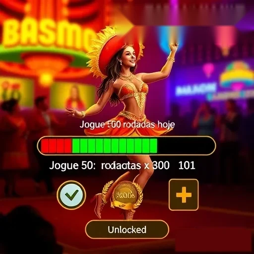App 55ubet apostas esportivas mobile