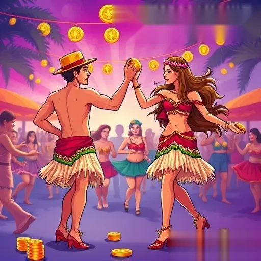 Guia rápido de apostas ao vivo na 55ubet