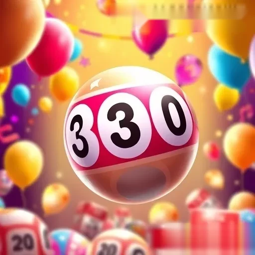 Cassino ao vivo 55ubet dealers