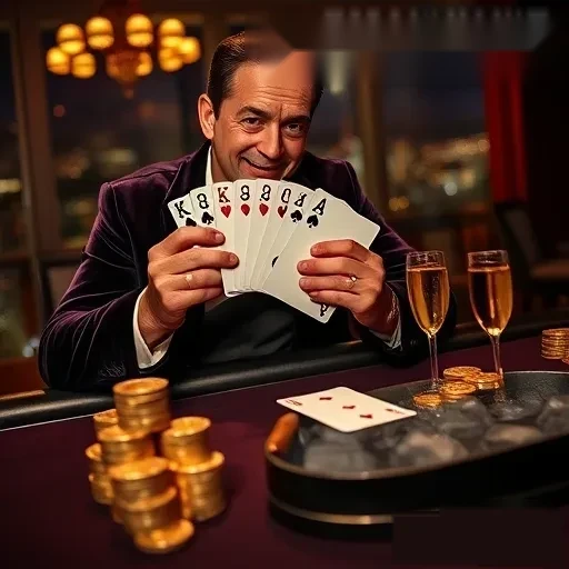 Cassino 55ubet app mobile