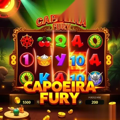 55ubet slots no app