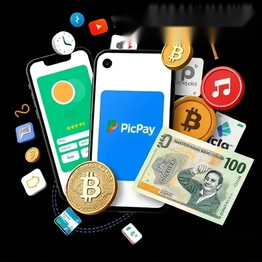 55ubet multi dispositivo
