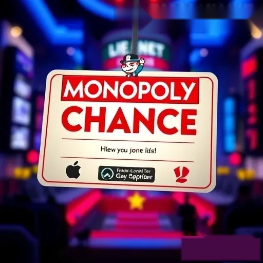 Aplicativo móvel 55ubet para iOS e Android