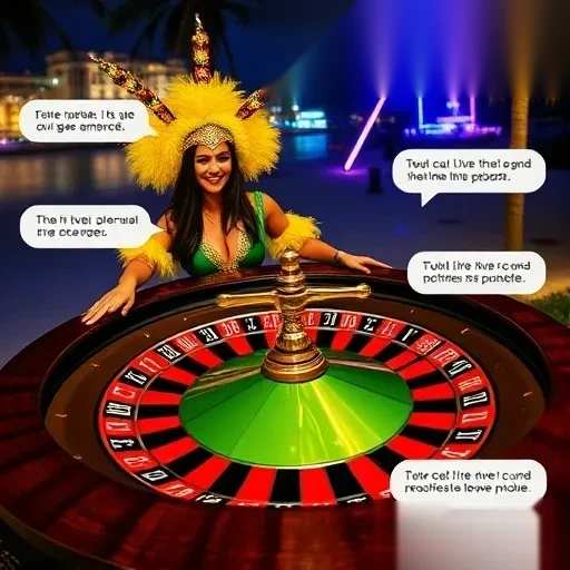 Starlight Princess - Slot game com multiplicadores na 55ubet