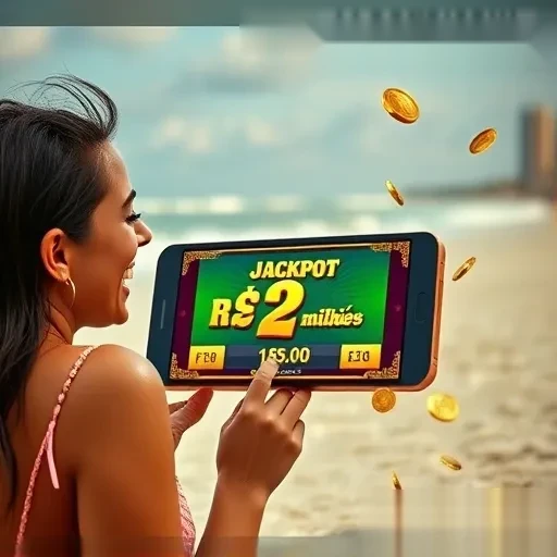 Tela login 55ubet