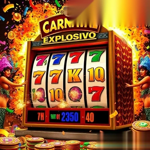 App 55ubet login mobile