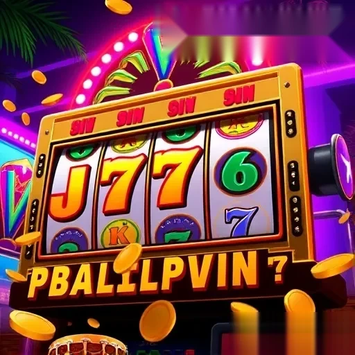 Registro 55ubet