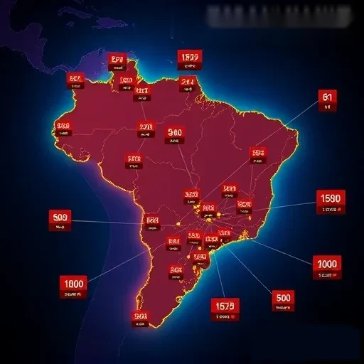 Dicas de segurança no login 55ubet