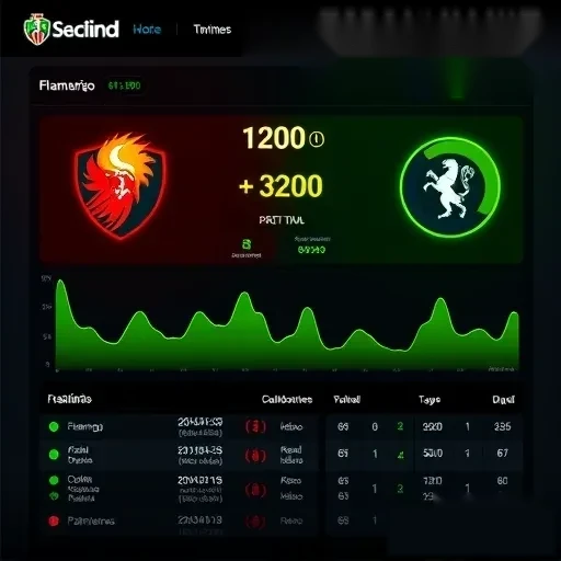 Perguntas sobre login na 55ubet