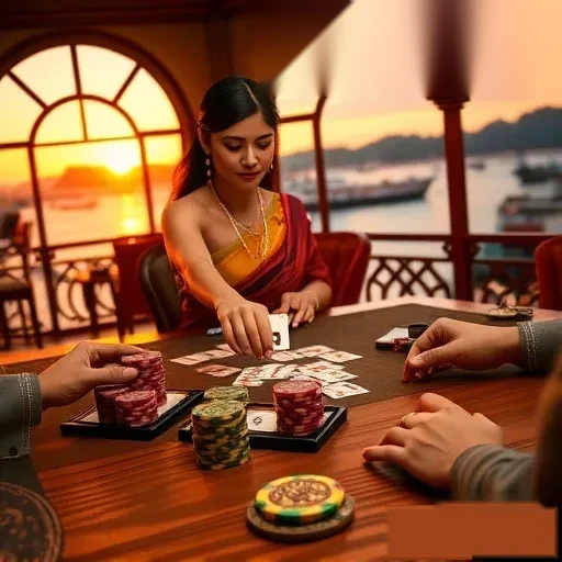 Pagamentos 55ubet PIX