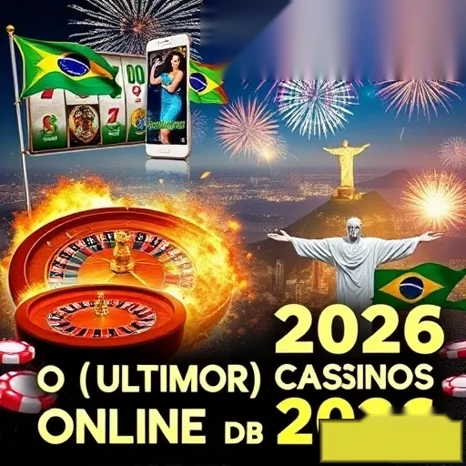 Suporte 55ubet