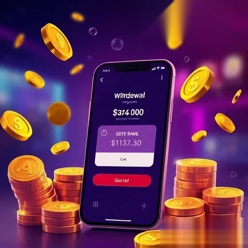 Checklist para avaliar a plataforma 55ubet