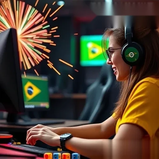Formulário registro 55ubet