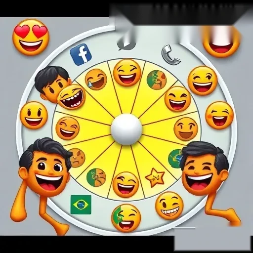 Bônus boas-vindas 55ubet R$100