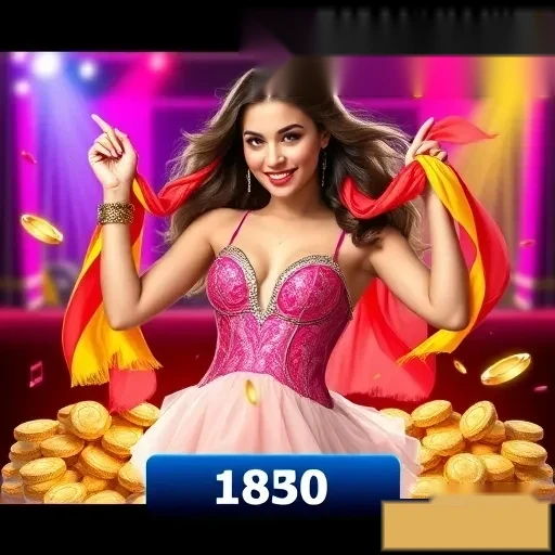 Depósito PIX 55ubet