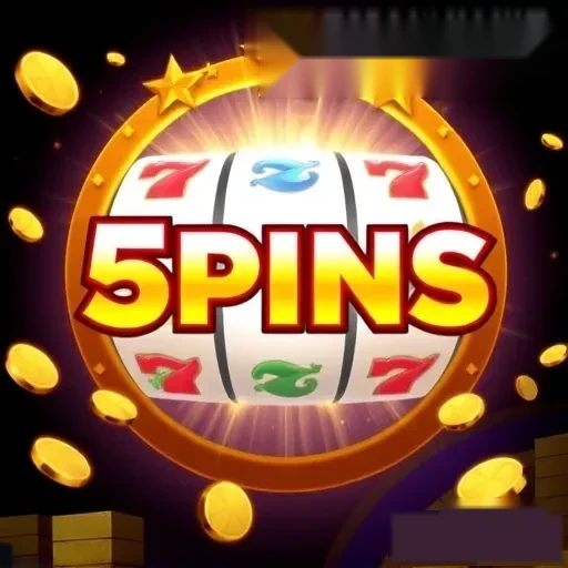 Gates of Olympus slot 55ubet