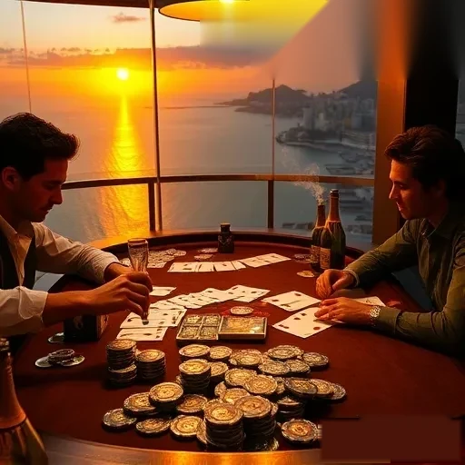 App 55ubet slots mobile