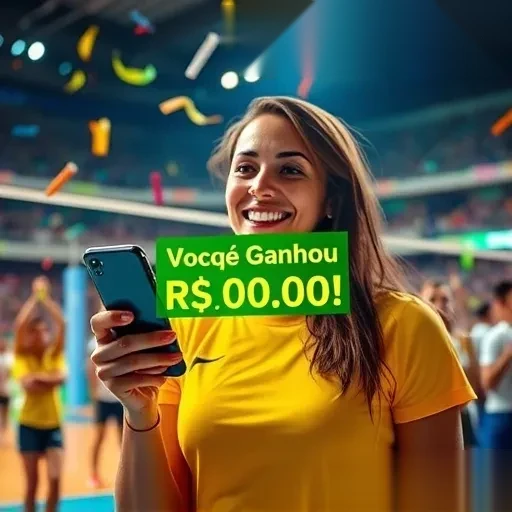 Cashback VIP 55ubet - reembolso semanal