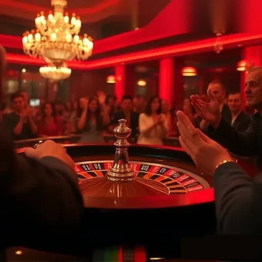 Bônus exclusivos membros VIP 55ubet