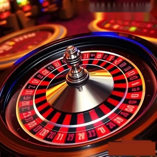 Suporte VIP 55ubet - atendimento prioritário