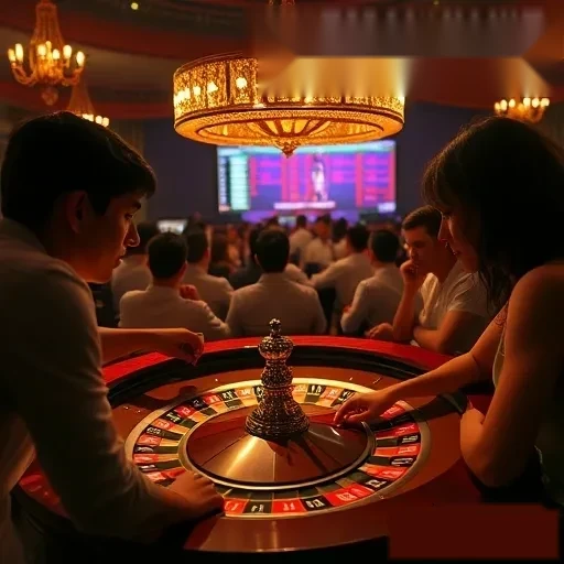 Saque PIX 55ubet