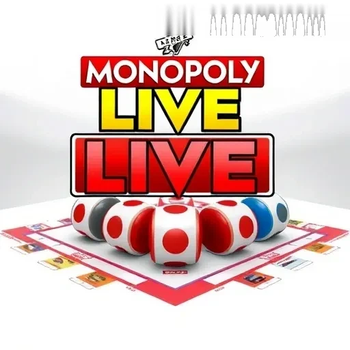 Bônus e prêmios 55ubet