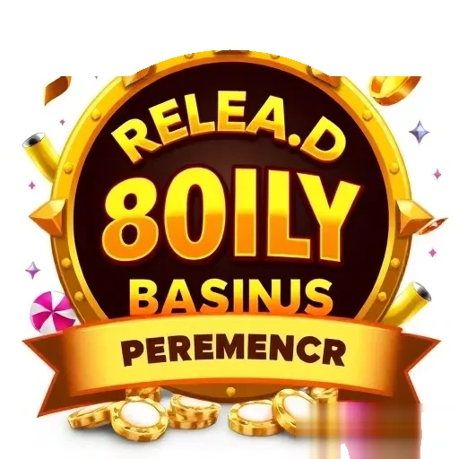 Slots com prêmios 55ubet